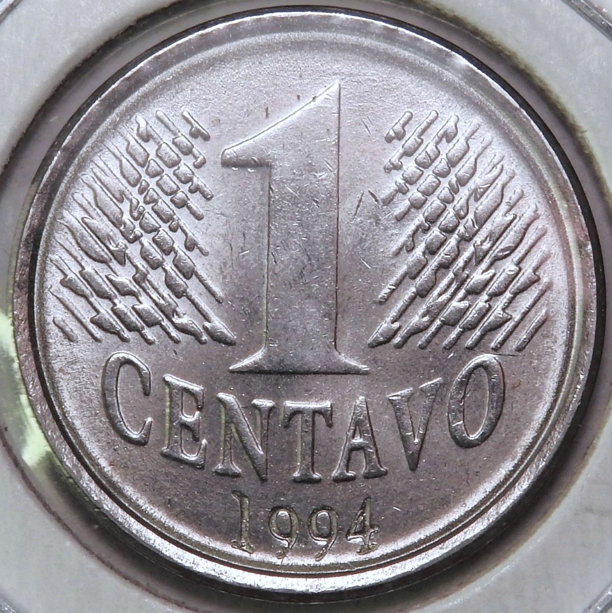 Around-The-World-With-Coins---A-Coin-Geography-Game
